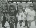 Filename=1988-1989_JusticeTourVolume2_2back.jpg
Filesize=38KiB
Dimensions=600x462
Date added=Dec 29, 2004 1988-1989_JusticeTourVolume2_2back.jpg