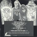 Filename=1988-1989_MetallicaAndDanzigLive_2back.jpg
Filesize=161KiB
Dimensions=355x353
Date added=Dec 29, 2004 1988-1989_MetallicaAndDanzigLive_2back.jpg