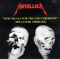 Filename=1988-1992_NewSkullsForTheOldCeremony_1front.jpg
Filesize=81KiB
Dimensions=800x790
Date added=Dec 29, 2004 1988-1992_NewSkullsForTheOldCeremony_1front.jpg