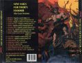 Filename=1988-1992_NewSkullsForTheOldCeremony_3back.jpg
Filesize=146KiB
Dimensions=1025x789
Date added=Dec 29, 2004 1988-1992_NewSkullsForTheOldCeremony_3back.jpg