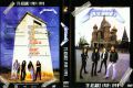 Filename=1988-1997_TVAssault_1DVD.jpg
Filesize=372KiB
Dimensions=1566x1055
Date added=Jun 04, 2005 1988-1997_TVAssault_1DVD.jpg