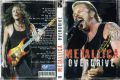 Filename=1988-2003_Overdrive_1DVD.jpg
Filesize=8647KiB
Dimensions=3188x2150
Date added=Oct 11, 2007 1988-2003_Overdrive_1DVD.jpg