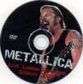 Filename=1988-2003_Overdrive_2DVD1.jpg
Filesize=1810KiB
Dimensions=1408x1409
Date added=Oct 11, 2007 1988-2003_Overdrive_2DVD1.jpg