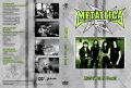 Filename=1988-2004_JusticeIsDone_1DVD.jpg
Filesize=4560KiB
Dimensions=3300x2231
Date added=Dec 27, 2005 1988-2004_JusticeIsDone_1DVD.jpg