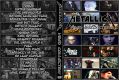Filename=1988-2004_VideoCollection_1DVD.jpg
Filesize=442KiB
Dimensions=1075x720
Date added=Jan 22, 2005 1988-2004_VideoCollection_1DVD.jpg