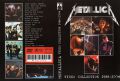 Filename=1988-2004_VideoCollection_alt1DVD.jpg
Filesize=84KiB
Dimensions=800x540
Date added=Jan 22, 2005 1988-2004_VideoCollection_alt1DVD.jpg