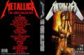 Filename=1988-2004_VideoCollection_altA1DVD.jpg
Filesize=68KiB
Dimensions=800x533
Date added=Jan 13, 2006 1988-2004_VideoCollection_altA1DVD.jpg