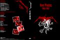 Filename=1988-2007_LivePieces_1DVD.jpg
Filesize=2150KiB
Dimensions=3240x2175
Date added=Jan 23, 2008 1988-2007_LivePieces_1DVD.jpg