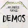Filename=1988_AndJusticeForAllDemos_alt1front.jpg
Filesize=146KiB
Dimensions=889x889
Date added=Aug 11, 2011 1988_AndJusticeForAllDemos_alt1front.jpg