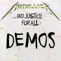 1988_AndJusticeForAllDemos_alt1front.jpg