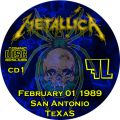 Filename=1989-02-01_SanAntonioTX_2cd1.jpg
Filesize=109KiB
Dimensions=475x475
Date added=Oct 17, 2005 1989-02-01_SanAntonioTX_2cd1.jpg