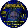 1989-02-01_SanAntonioTX_2cd1.jpg