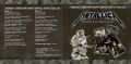 Filename=1989-02-03_AustinTX_alt1booklet.jpg
Filesize=1755KiB
Dimensions=2880x1425
Date added=Jul 11, 2005 1989-02-03_AustinTX_alt1booklet.jpg