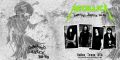 Filename=1989-02-05_DallasTX_1booklet.jpg
Filesize=2718KiB
Dimensions=2850x1425
Date added=Feb 29, 2008 1989-02-05_DallasTX_1booklet.jpg