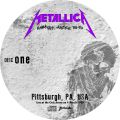Filename=1989-03-04_PittsburghPA_2cd1.jpg
Filesize=1089KiB
Dimensions=1350x1350
Date added=Oct 26, 2010 1989-03-04_PittsburghPA_2cd1.jpg