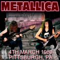 Filename=1989-03-04_PittsburghPA_alt1front.jpg
Filesize=68KiB
Dimensions=600x600
Date added=Oct 27, 2010 1989-03-04_PittsburghPA_alt1front.jpg