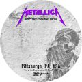 Filename=1989-03-04_PittsburghPA_alt2DVD1.jpg
Filesize=1083KiB
Dimensions=1350x1350
Date added=Mar 29, 2008 1989-03-04_PittsburghPA_alt2DVD1.jpg