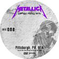Filename=1989-03-04_PittsburghPA_altA2DVD1.jpg
Filesize=1086KiB
Dimensions=1350x1350
Date added=Mar 29, 2008 1989-03-04_PittsburghPA_altA2DVD1.jpg
