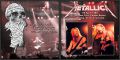 Filename=1989-04-06_OttawaCanada_1booklet.jpg
Filesize=406KiB
Dimensions=944x472
Date added=Nov 04, 2005 1989-04-06_OttawaCanada_1booklet.jpg