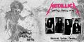 Filename=1989-04-12_MontrealCanada_1booklet.jpg
Filesize=2708KiB
Dimensions=2850x1425
Date added=Feb 11, 2009 1989-04-12_MontrealCanada_1booklet.jpg