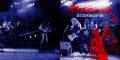 Filename=1989-04-16_DaytonOH_1booklet.jpg
Filesize=3184KiB
Dimensions=2850x1425
Date added=Mar 03, 2007 1989-04-16_DaytonOH_1booklet.jpg