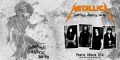 Filename=1989-04-18_PeoriaIL_1booklet.jpg
Filesize=2726KiB
Dimensions=2850x1425
Date added=Nov 12, 2008 1989-04-18_PeoriaIL_1booklet.jpg