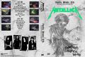 1989-04-18_PeoriaIL_alt1DVD.jpg