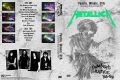 1989-04-18_PeoriaIL_altA1DVD.jpg