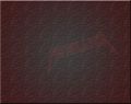 1989-05-03_AdelaideAustralia_4inlay.jpg