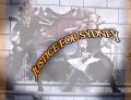 1989-05-06_SydneyAustralia_2inlay.jpg