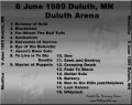 Filename=1989-06-08_DuluthMN_4back.jpg
Filesize=99KiB
Dimensions=582x465
Date added=Aug 01, 2005 1989-06-08_DuluthMN_4back.jpg