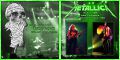 Filename=1989-07-18_BristolCT_1booklet.jpg
Filesize=441KiB
Dimensions=944x472
Date added=Oct 25, 2005 1989-07-18_BristolCT_1booklet.jpg