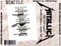 1989-08-29_SeattleWA_4back.jpg