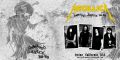Filename=1989-09-23_IrvineCA_alt1booklet.jpg
Filesize=2725KiB
Dimensions=2850x1425
Date added=Mar 08, 2008 1989-09-23_IrvineCA_alt1booklet.jpg
