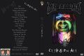 Filename=1989-2004_ClipsEmAll_1DVD.jpg
Filesize=656KiB
Dimensions=1611x1084
Date added=Dec 16, 2004 1989-2004_ClipsEmAll_1DVD.jpg