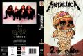 Filename=1989-xx-xx_2OfOne_alt1DVD.jpg
Filesize=363KiB
Dimensions=1480x1000
Date added=Apr 20, 2008 1989-xx-xx_2OfOne_alt1DVD.jpg
