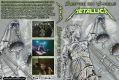 Filename=1989_JusticeOnWheels_1DVD.jpg
Filesize=822KiB
Dimensions=1075x720
Date added=Feb 25, 2005 1989_JusticeOnWheels_1DVD.jpg