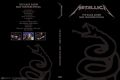Filename=1991-08-xx_TheBlackAlbumRageTelevisionSpecial_1DVD.jpg
Filesize=478KiB
Dimensions=2160x1450
Date added=Feb 25, 2012 1991-08-xx_TheBlackAlbumRageTelevisionSpecial_1DVD.jpg