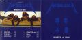 1991-09-14_ModenaItaly_alt1booklet.jpg