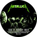 Filename=1991-11-03_AuburnHillsMI_3cd2.jpg
Filesize=663KiB
Dimensions=1350x1350
Date added=Jul 06, 2007 1991-11-03_AuburnHillsMI_3cd2.jpg