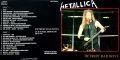 Filename=1991-11-03_AuburnHillsMI_alt1booklet.jpg
Filesize=133KiB
Dimensions=1417x712
Date added=Dec 11, 2008 1991-11-03_AuburnHillsMI_alt1booklet.jpg