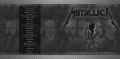 Filename=1991-11-06_DesMoinesIA_1booklet.jpg
Filesize=2007KiB
Dimensions=2880x1425
Date added=Jun 20, 2011 1991-11-06_DesMoinesIA_1booklet.jpg