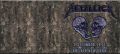 Filename=1991-12-03_BuffaloNY_1booklet.jpg
Filesize=246KiB
Dimensions=944x427
Date added=Nov 14, 2005 1991-12-03_BuffaloNY_1booklet.jpg
