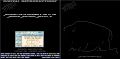 Filename=1991-12-03_BuffaloNY_alt2booklet.jpg
Filesize=559KiB
Dimensions=2853x1425
Date added=Jun 16, 2008 1991-12-03_BuffaloNY_alt2booklet.jpg