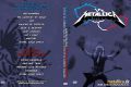 Filename=1991-1992_MetallicaParty_1DVD.jpg
Filesize=1067KiB
Dimensions=1620x1088
Date added=Jul 17, 2008 1991-1992_MetallicaParty_1DVD.jpg