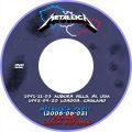Filename=1991-1992_MetallicaParty_2DVD1.jpg
Filesize=283KiB
Dimensions=675x675
Date added=Jul 17, 2008 1991-1992_MetallicaParty_2DVD1.jpg