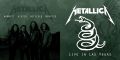 Filename=1992-01-04_LasVegasNV_alt1booklet.jpg
Filesize=987KiB
Dimensions=2850x1425
Date added=Apr 16, 2009 1992-01-04_LasVegasNV_alt1booklet.jpg
