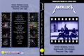 1992-01-07_InglewoodCA_alt1DVD.jpg