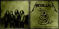 1992-01-11_SacramentoCA_alt1booklet.jpg