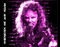 Filename=1992-01-21_DallasTX_4inlay.jpg
Filesize=2615KiB
Dimensions=1763x1388
Date added=Nov 15, 2007 1992-01-21_DallasTX_4inlay.jpg